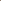 AE700-Spring2025